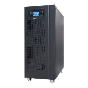 QOLTEC 53044 Qoltec Uninterruptible powe