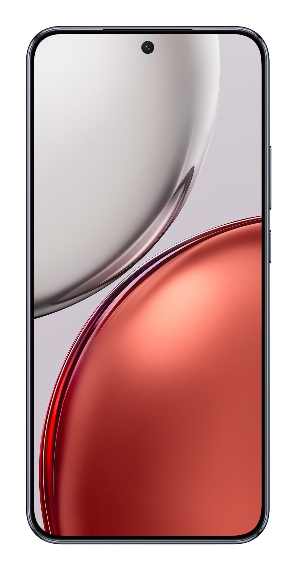 MOBILE PHONE HONOR MAGIC8 LITE/8/512GB BLACK 5109BYRB HONOR - Image 3