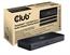 NB ACC DOCKING STATION 16IN1/THUNDERBOLT CSV-1583 CLUB3D - Image 6