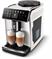KOHVIMASIN SAECO/SM6580/20 PHILIPS - Pilt 2