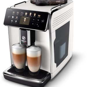 KOHVIMASIN SAECO/SM6580/20 PHILIPS