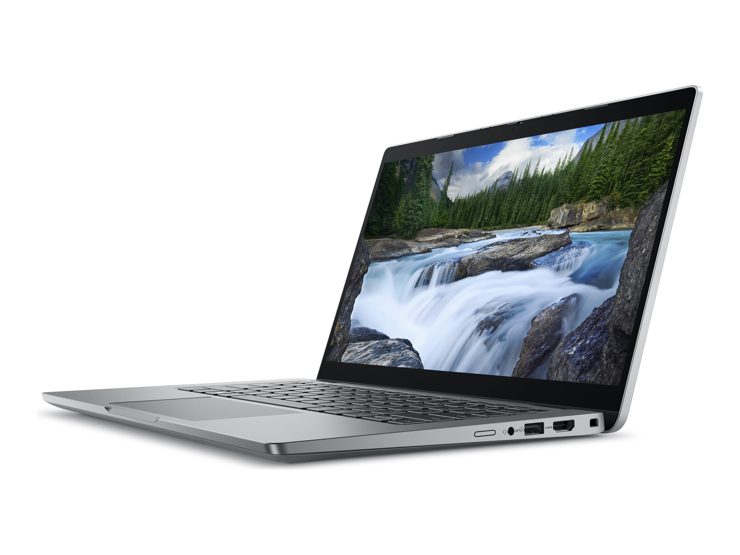 DELL Refurb Latitude 13-5350 U5 135U - Pilt 2