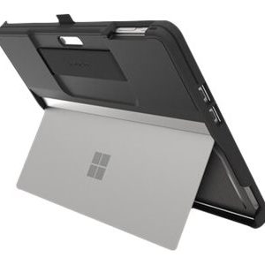 KENSINGTON Releases BlackBelt Case