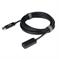 CABLE USB3.2 5M/M/F CAC-1411 CLUB3D - Pilt 2