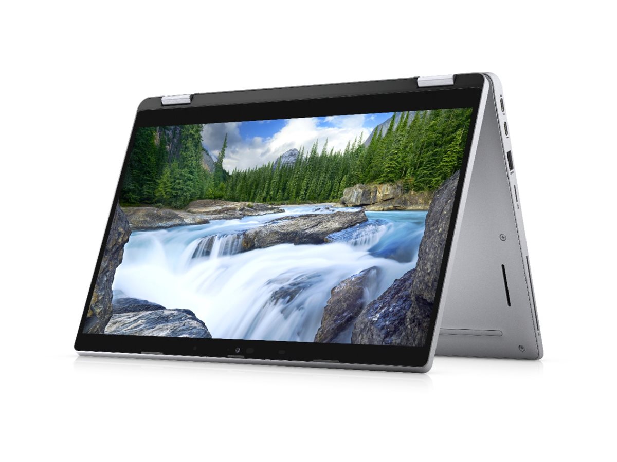DELL Refurb Latitude 13-5320 i5-1145G7 - Image 4