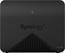 Wireless Router|SYNOLOGY|Wireless Router|2200 Mbps|IEEE 802.11a/b/g|IEEE 802.11n|IEEE 802.11ac|USB 3.0|1 WAN|1x10/100/1000M|DHCP|MR2200AC — изображение 2