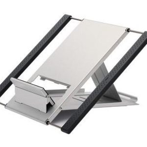 NB/TABLET ACC STAND 10-22"/NSLS100 NEOMOUNTS