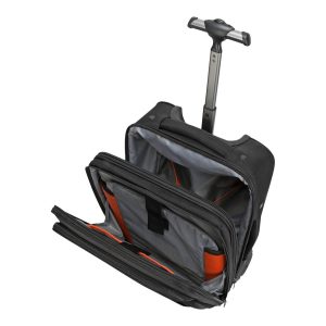 TARGUS 15.6inch CitySmart Laptop Roller