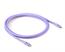 CABLE USB-C TO USB-C 2M/M/M PURPLE CAC-3004 CLUB3D - Image 2