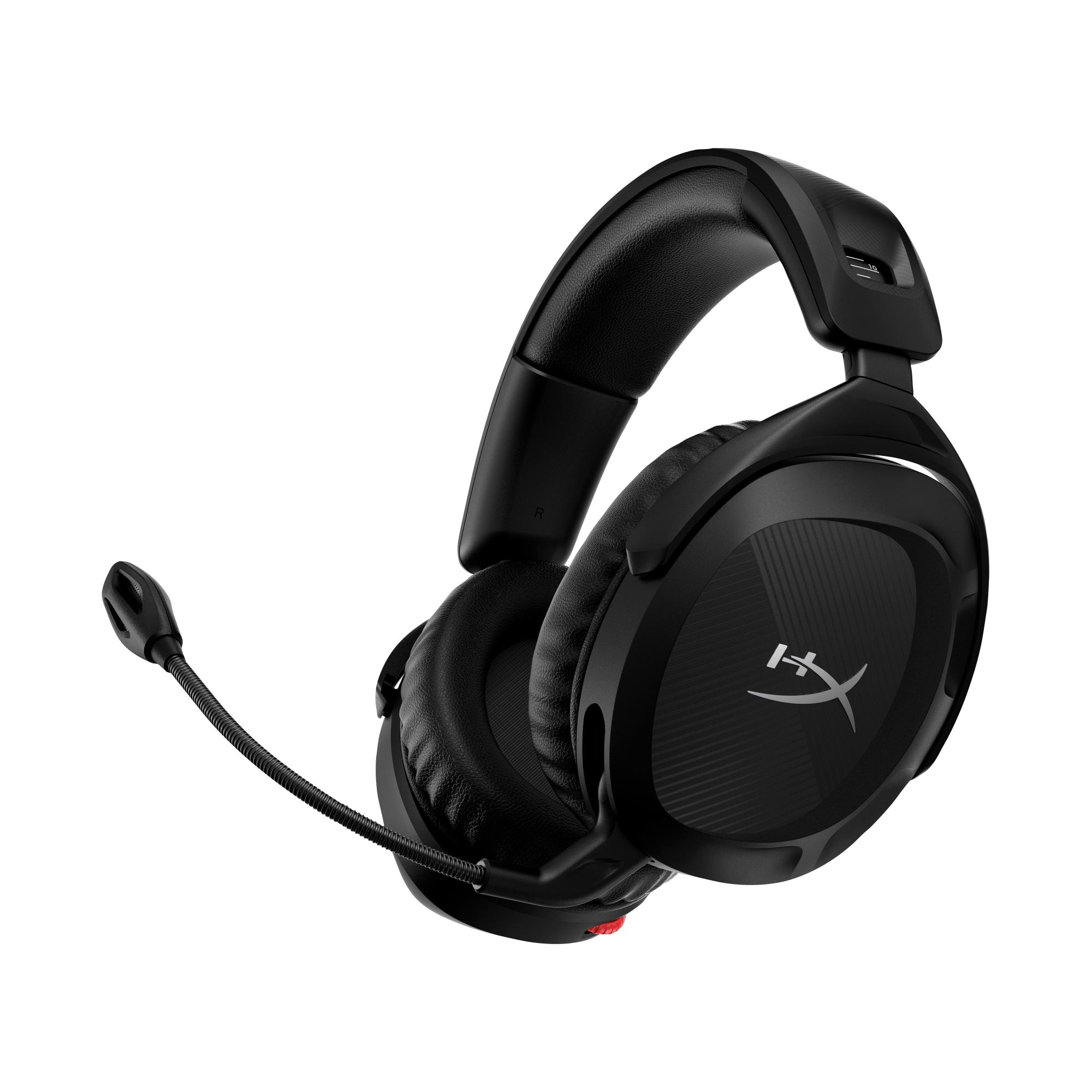 HEADSET HYPERX CLOUD STINGER 2/676A2AA HYPERX - Image 23