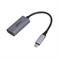 I/O ADAPTER USB-C TO HDMI/TC31H DAHUA - Image 2