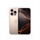 REFURB. PHONE IPHONE 16 PRO/128GB N.DESERT GRADE A RENEWED - Pilt 2