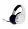 HEADSET HYPERX CLOUD STINGER/CORE HHSS1C-KB-WT/G HYPERX — изображение 32