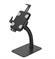 TABLET ACC HOLDER COUNTERTOP/DS15-625BL1 NEOMOUNTS - Pilt 2