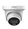 NET CAMERA 6MP EYEBALL/IPC-HDW3649QM-S-IL-0280B DAHUA - Image 4