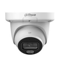 NET CAMERA 6MP EYEBALL/IPC-HDW3649QM-S-IL-0280B DAHUA - Image 3