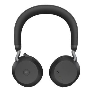 JABRA Evolve2 75 Headset on-ear BT