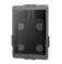 TABLET ACC WALL MOUNT HOLDER/WL15-625BL1 NEOMOUNTS - Pilt 2