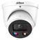 NET CAMERA 5MP IR EYEBALL/HDW3549H-AS-PV-0280B-S5 DAHUA - Pilt 2