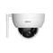 NET CAMERA 4MP PTZ DOME WIFI/SD22404DB-GNY-W DAHUA - Image 2