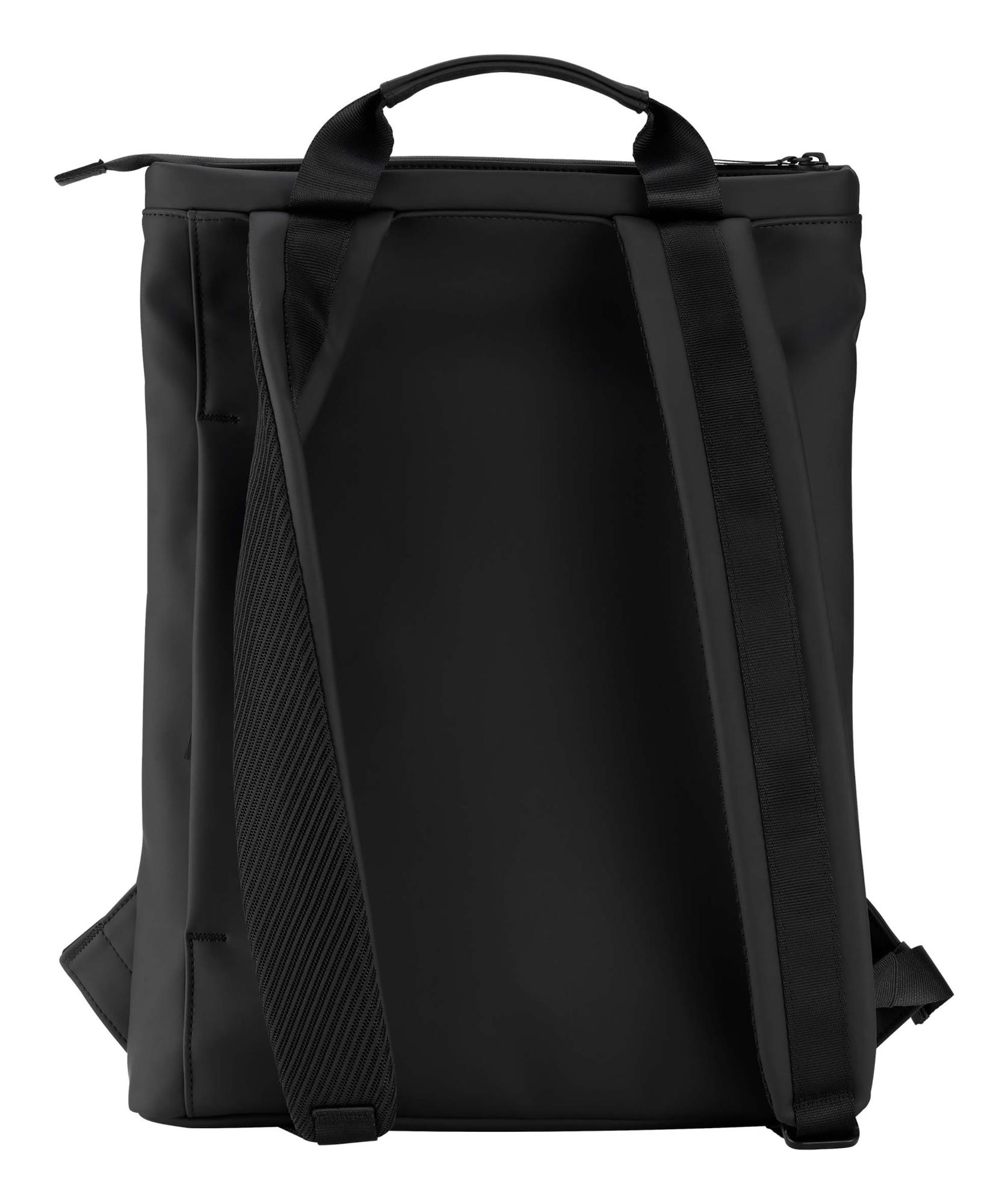 NB BACKPACK AP2600 VIGOUR 16''/90XB08T0-BBP000 ASUS - Image 5