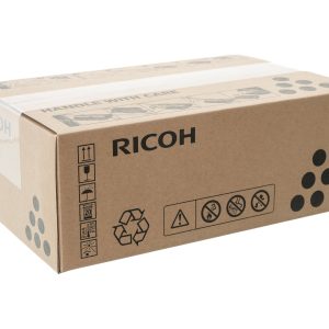 RICOH SP330L toner cartridge