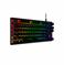 KEYBOARD ALLOY ORIGINS CORE/PBT HX BLUE 639N8AA#ABA HYPERX - Image 6