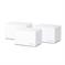 Wireless Router|MERCUSYS|Wireless Router|3-pack|3000 Mbps|Mesh|3x10/100/1000M|HALOH80X(3-PACK) - Image 2