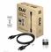 CABLE HDMI TO HDMI 1M/M/M CAC-1371 CLUB3D - Pilt 6