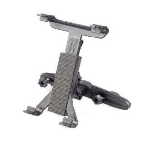 TABLET ACC HOLDER CAR CHAIR/TA-CHHR-02 GEMBIRD