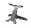 TABLET ACC HOLDER CAR CHAIR/TA-CHHR-02 GEMBIRD - Pilt 2