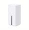 Wireless Router|TP-LINK|Wireless Router|1800 Mbps|IEEE 802.11a|IEEE 802.11 b/g|IEEE 802.11n|IEEE 802.11ac|IEEE 802.11ax|2x10/100/1000M|LAN WAN ports 1|ARCHERNX200 - Image 4