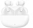 HEADSET CHOICE EARBUDS X3/WHITE 5504AAAV HONOR CHOICE - Pilt 2