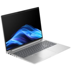 HP EB 6 G1a R7 250 16i 16/512GB