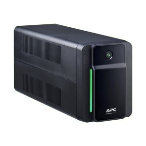 APC Easy UPS BVX 900VA 230V IEC