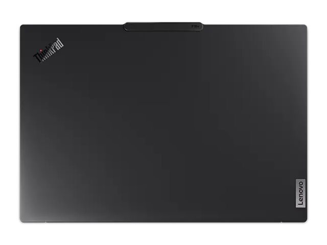 LENOVO P16v G3 U7 255H 64GB 1TB RTX2000 — изображение 4