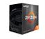 CPU|AMD|Desktop|Ryzen 5|8600G|Phoenix|4300 MHz|Cores 6|16MB|Socket SAM5|65 Watts|GPU Radeon|BOX|100-100001237BOX - Image 4