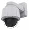 NET CAMERA Q6075 50HZ/PTZ DOME HDTV 01749-002 AXIS - Image 2
