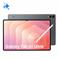 TABLET GALAXY TAB S11 ULTRA/14" 512GB GREY SM-X930 SAMSUNG - Image 2