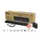NB ACC DOCKING STATION 12IN1/USB-C 100W CSV-2541 CLUB3D - Image 2