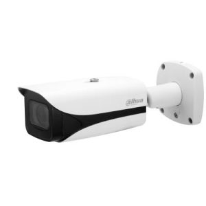 NET CAMERA 8MP IR BULLET/IPC-HFW5842E-ZE-2712-S3 DAHUA