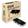 I/O HUB 4IN1 USB-C TO HDMI/100W CSV-1591 CLUB3D - Pilt 2