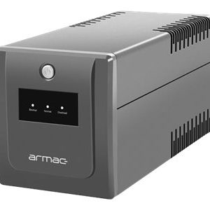 ARMAC H/1500E/LED Armac UPS HOME Line-In