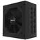 Power Supply|GIGABYTE|GP-P750GM|750 Watts|Efficiency 80 PLUS GOLD|PFC Active|MTBF 100000 hours|GP-P750GM — изображение 2
