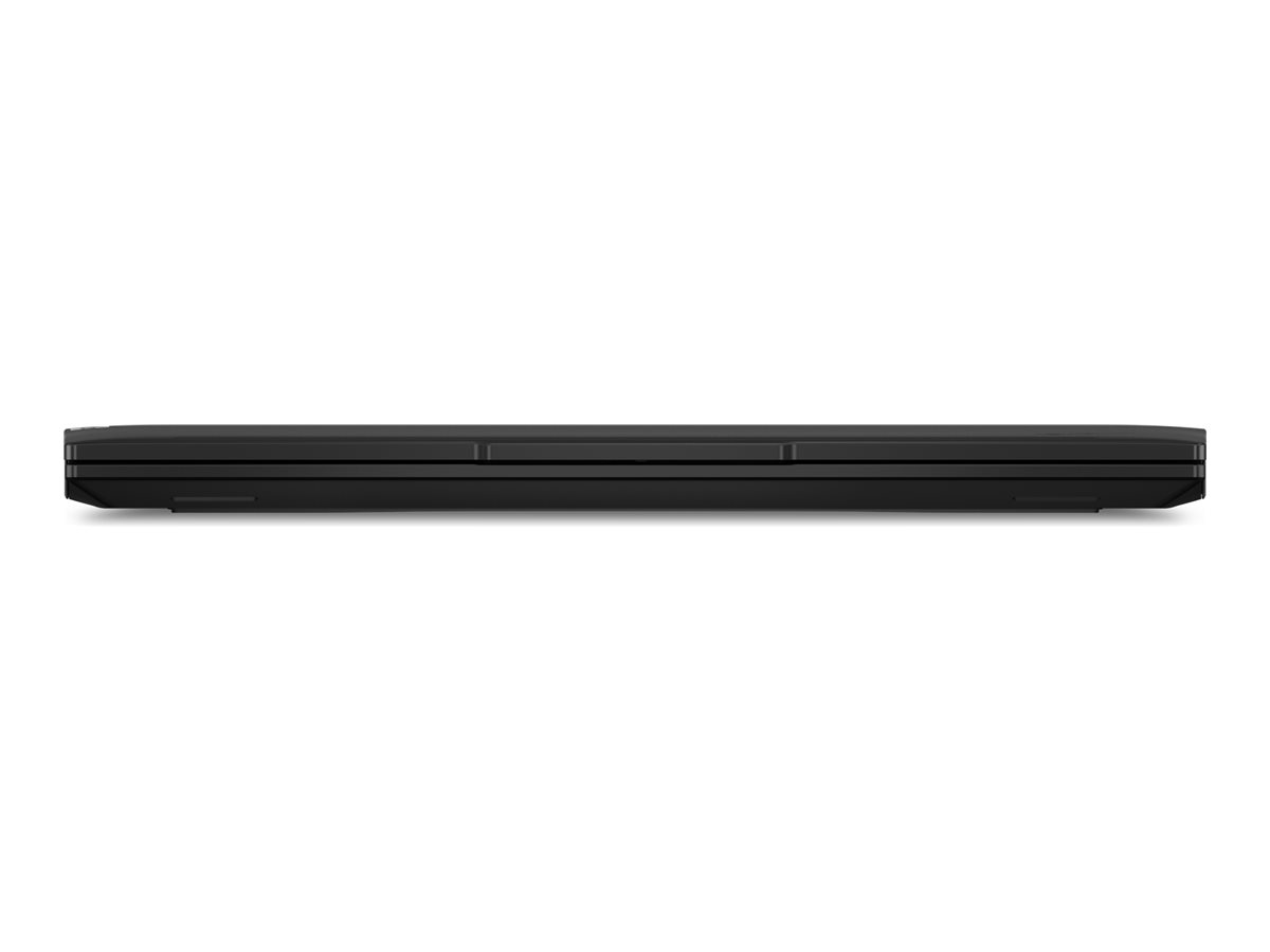 LENOVO L16 G2 U5-225U ARL 16in 16GB/512 - Pilt 9