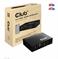 VIDEO SWITCH HDMI 3PORT/CSV-1381 CLUB3D - Image 6
