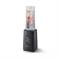 BLENDER/HR2040/00 PHILIPS - Pilt 2