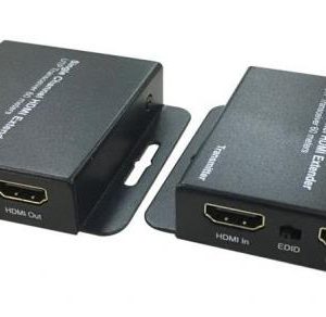 I/O VIDEO EXTENDER HDMI 1CH FU/PFM700-E DAHUA