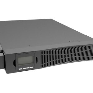 DIGITUS OnLine UPS system 3000VA/3000W