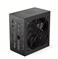 Power Supply|ENDORFY|SUPREMO FM6|100 - 240 V|1000 W|EY7A011 — изображение 2